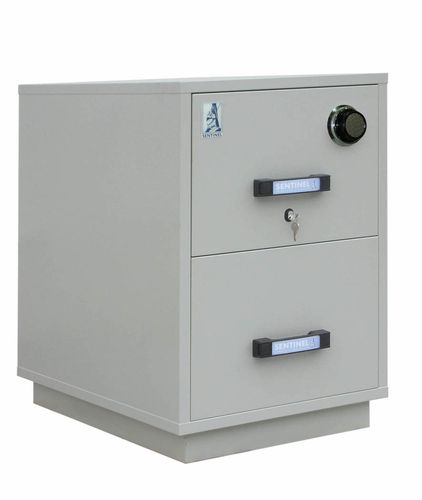 1计算机房使用的磁盘柜,磁带柜,终端点等辅助设备应是难燃材料和非